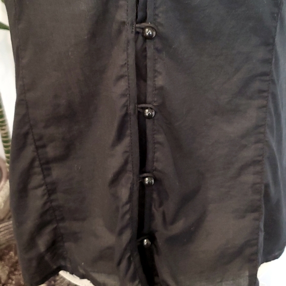 Express design studio top - Picture 4 of 8